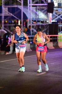 BIB: 
                            <button type="button" onclick="openModal(23304283)" class="btn btn-primary btn-sm float-right btn-popup" data-toggle="modal" data-target=".modal-high-quality">
                        <i class="fas fa-shopping-cart"></i> Add to Cart
                    </button>
                                            <button type="button" onclick="isThisMe(23304283, true)" class="btn btn-success btn-sm float-right btn-popup btn-isme hidden" data-toggle="tooltip" data-placement="bottom" title="นี่คือรูปของคุณใช่ไหม คลิกที่นี่เพื่อเอาเข้าอัลบั้ม">
                        <i class="fas fa-plus"></i> Add to album
                    </button>
                    <button type="button" onclick="isThisMe(23304283, false)" class="btn btn-warning btn-sm float-right btn-popup btn-isnotme hidden">
                        <i class="fas fa-ban"></i> Remove from album
                    </button>